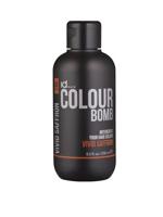 IdHAIR 10160360001 haarkleuring Oranje 250 ml - thumbnail