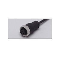 ifm Electronic E20428 Aansluitkabel Bus, recht 2 m 1 stuk(s) - thumbnail