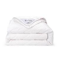 Walra Amsterdam 4-seizoenen Dekbed 140 x 200 cm - thumbnail