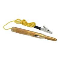 Spanningzoeker/prikker 6/24V 0611802 - thumbnail