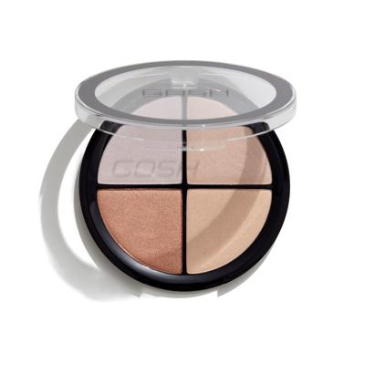 Gosh Strob&apos;n Glow Kit 20 g 001 Highlight Highlighter