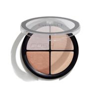 Gosh Strob&apos;n Glow Kit 20 g 001 Highlight Highlighter - thumbnail