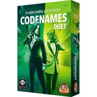 Codenames Duet - thumbnail