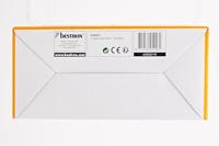 Bestron ASW281 Wafelijzer - thumbnail