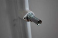 Rem pivot m10 rem asje in vork - thumbnail