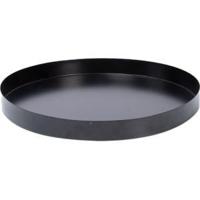 Spiegelvijver rond ⌀ 60 cm - thumbnail