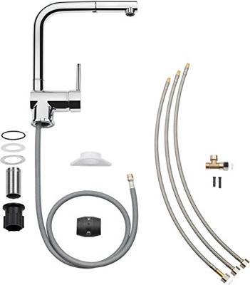 Cornat 3182 Livenne 1Gr-Menkgraan Keuk. Ch - LIV535