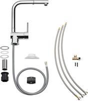 Cornat 3182 Livenne 1Gr-Menkgraan Keuk. Ch - LIV535 - thumbnail