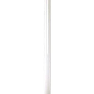 Hama 00031769 Wissellijst Papierformaat: 30 x 45 cm Wit Hama 00031769 Wissellijst Papierformaat: 30 x 45 cm Wit