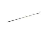 MZA Draadstang threaded rod s50/70 s51 s53/83 sr50/80 - thumbnail