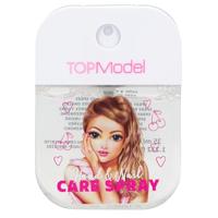 Topmodel Nagel- En Handverzorgingsspray Beauty And Me - thumbnail