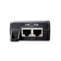 Planet Enkele Port 10/100/1000Mbps Ultra PoE Injaector (60 - thumbnail