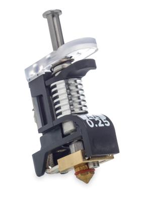 UltiMaker UltiMaker Printcore AA 0,25 Geschikt voor: Ultimaker 3, Ultimaker S5 200454