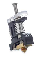 UltiMaker UltiMaker Printcore AA 0,25 Geschikt voor: Ultimaker 3, Ultimaker S5 200454 - thumbnail
