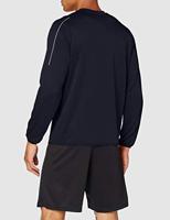 JAKO 8850 Sweater Classico - Marine - M - thumbnail