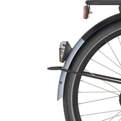 Cortina spatbord achter 24 u4 blue matt