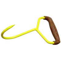 Gedore Trek haak - 2231395 - thumbnail