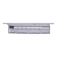 KS Tools 300.0563 300.0563 Werkplaatsschuifmaat - thumbnail