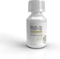 Boles d'olor wasparfum wash up radiant orchid 100 ml - thumbnail