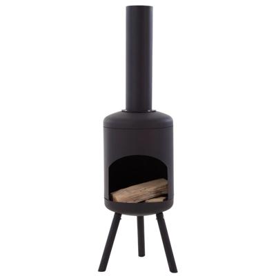 RedFire tuinhaard fuego klein 81070