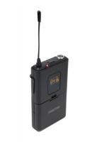 Microfoon FONESTAR WI-MIC UHF - thumbnail