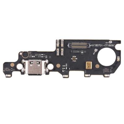 Opladen van Port Board voor Xiaomi Mi Max 3