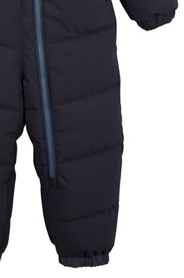 First Instinct FIOW 20 Skioverall