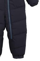 First Instinct FIOW 20 Skioverall - thumbnail