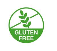 24 Aquarelpotloden Eberhard Faber in bliketui - thumbnail