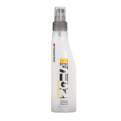 Goldwell Stylesign Natural Just Smooth