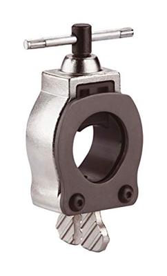 IceToolz (Buzaglo) Zaaggeleider icetoolz voor afkorten vork tot 32mm