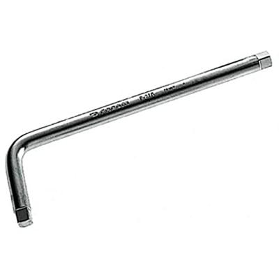 Facom aftapsleutel voor motor - P.27B