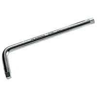 Facom aftapsleutel voor motor - P.27B - thumbnail