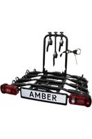 Pro-User fietsendrager amber iv - thumbnail