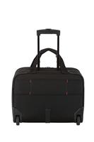 Samsonite GuardIT 2.0 trolley 17.3 inch laptoptas - thumbnail
