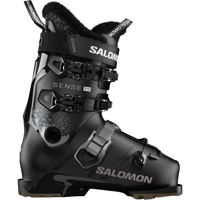 Salomon Sense 70 W Skischoenen Dames 275 - thumbnail