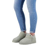 Warmbat Pantoffels Willow WLW321041 Licht Blauw-36 maat 36 - thumbnail