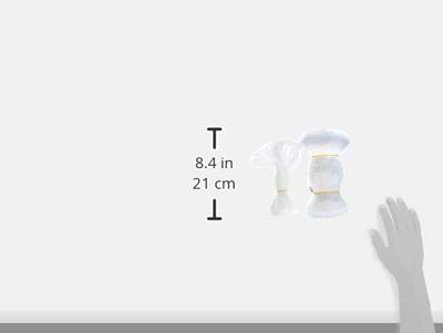 TRIXIE KATTENBESCHERMNET TRANSPARANT 6X3 MTR