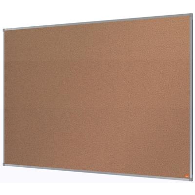 Magnetisch bord Nobo