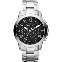 Fossil FS4736 Herenhorloge - thumbnail