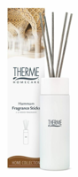 Therme Hammam fragrance stick (100 ml) - thumbnail