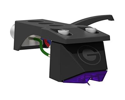 Goldring: E3 Cartridge Moving Magnet Goldring: E3 Cartridge Moving Magnet