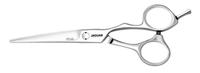 Jaguar Scissors Silver Line Xena 6.0 - thumbnail