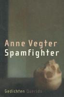 Spamfighter - Anne Vegter - ebook - thumbnail