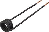 Vigor V4891-3 Starre spoel - thumbnail