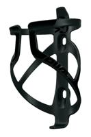 SKS bidonhouder dual carbon/polyamide zwart - thumbnail