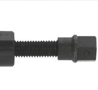 Facom vijzel 30 ton, met mechanische spindel - U.33A - thumbnail