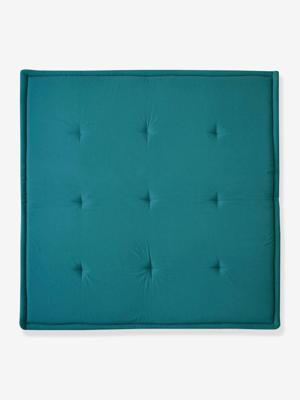 Speelkleed Tami CHARLIE CRANE pauw Speelkleed Tami CHARLIE CRANE pauw