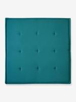 Speelkleed Tami CHARLIE CRANE pauw - thumbnail