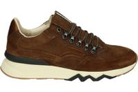 Floris van Bommel DE ZAGER 01.11 - alle - thumbnail